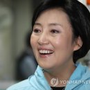 강남복지충전소 이미지