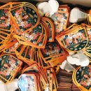 제이엠 편의점 이미지