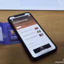 지니퀵서비스 | 5G요금제와 알뜰폰 요금제 비교 필요 없는 이유!! kt M모바일 12월 한정 프로모션 통신요금 절약 말도...