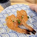 아라스시 | 과천 점심 초밥 맛집 아라아토 회전초밥 싱싱함에 반한 찐 후기