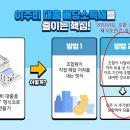 Re: 이주비 대출 이자 부담 관련 필히 답변 바랍니다. 이미지