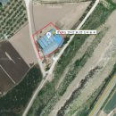 농민사관학교 국내 선진지 견학 영덕편!