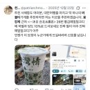 고궁온천 | 혼자 대만 9박 10일 여행 - 타이베이 5일(2) 우라이, 융캉제, 샹산전망대, 고궁박물원, 베이터우