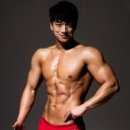 WMC휘트니스 | 송천동PT 이제 나도 몸짱