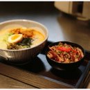 라멘짱 반포점 호로록 면발탱글쫄깃 라멘맛집 서울고속터미널라멘