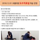 포웰의원 네이버블로그