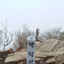 운교1리 마을회관 이미지