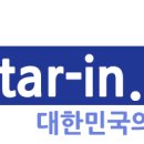 수생한의원 이미지