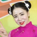 금강산 노래영상 이미지