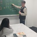 사임당로 72 이미지