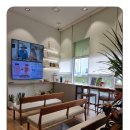 믿음한의원 이미지