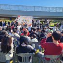 청소년문화의 집 이미지