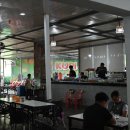 음식천국 이미지