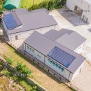 무주펜션 풀빌라 숲빛 이미지