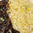 짬뽕지존쌍용점 이미지