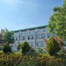 천안신안초등학교 이미지