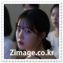 2026-08-05 zimage prompt 이미지