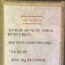 카카오 이미지