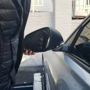 서호지구대 이미지