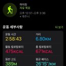 곶자왈거문오름 이미지