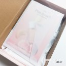 더 플랫