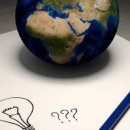 아우내실내체육관 이미지