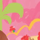 신촌로73번길 이미지