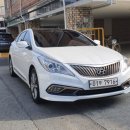 마이카모터스 주식회사 이미지