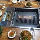 대전백양 이미지