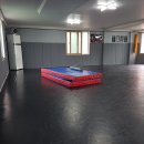 팀헐크레슬링 이미지