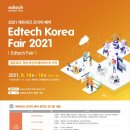 테크만통산