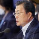 명진엔지니어링 이미지