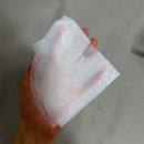 이옴 트러블 패치 마스크(혐짤주의...) / 인스타 피지흡착팩 / 한 박스 사용 후기 / 내돈내산 후기
