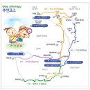 영천 공덕동 3층 석탑 이미지