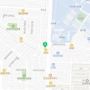 GS25청주현대점 이미지