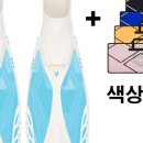 아레나수영복전주점