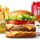 신세계푸드노브랜드버거 네이버블로그