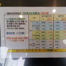 베네치아북항점 이미지