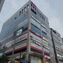 스마트에듀케이션학원 이미지