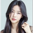 이경민포레검단