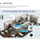 콜드엔지니어 이미지