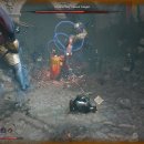 역삼-1282 이미지