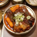 수.보리밥 이미지