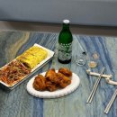성산포바당 | 협찬/목넘김이 부드럽고 깔끔한 증류식 제주전통소주 “성산포소주” 후기~~