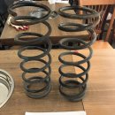 뉴코 스프링/구형 디바이스기어 판매합니다@@@ 이미지