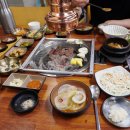 장풍화로 광주 화정동 소고기 맛집 핫플인 이유가 있었네요