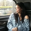 청미용실 - 광진구 | 청미용실