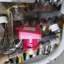 월산마을9단지 부영아파트(장유3차) 이미지