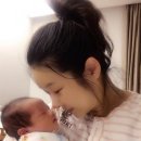 현영 이미지