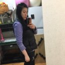 한밝한의원 | 김프로 다이어트일기 한밝한의원~솔직후기